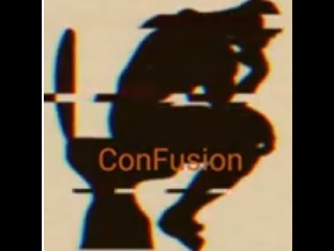 ConFusion
