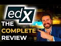 The best online course platform the complete edx review