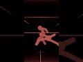 Edit stickman sigma by rml editz and edited by pants  me