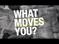 St Patrick's Mission | Jeremy Walden | Life Church | 17 March 2024