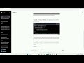 python how to download a file from url