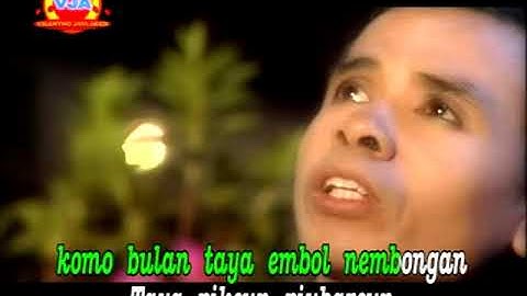 Oon B-Baluweng, Karya: Oon B (OON_B_OFFICIAL)