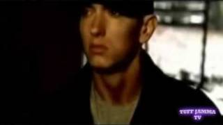 Eminem - Beautiful