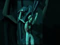 [SFM] Combine interrogates scientist from Half-Life