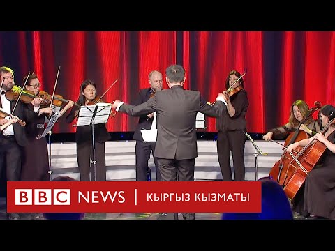 Video: Камералык театр: формалардын кыскалыгы эмнеде