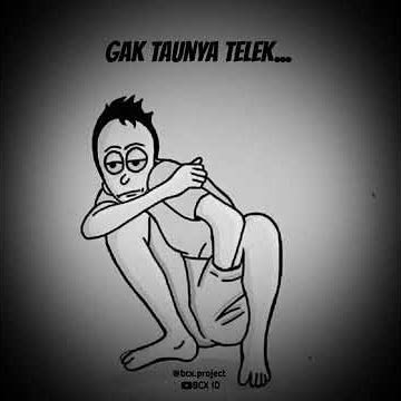 Generasi frustasi