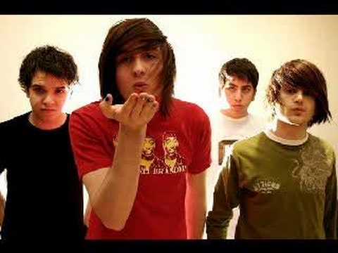I Don't Care If It's The Moon Video