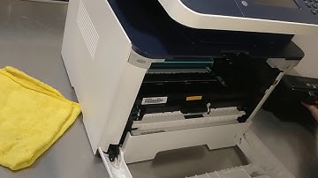 Drum Unit cartrtidge 101R00555 Replacement for Xerox Phaser 3330, WorkCentre 3335, WorkCentre 3345