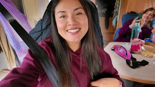 Download Lagu MIJN VRIENDIN STELT ZICHZELF VOOR #647 MP3