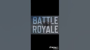 Codm song wait for the end #youtubeshorts #anime #callofduty #shortclip #bestclip #videomontage #fyp