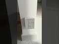 how to dubai electric switch |||Dubai electric switch kaisa ho h ||Dubai electric switch kaise hote