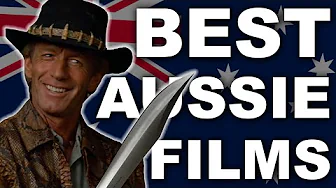 Top 10 Aussie Movies Every English Learner Needs to Watch!
