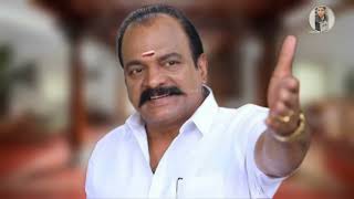 Pandian Stores 2 Promo 5th To 6th June 2026  Pandian Stores 2