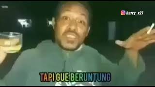 STORY WA COWOK SEDERHANA