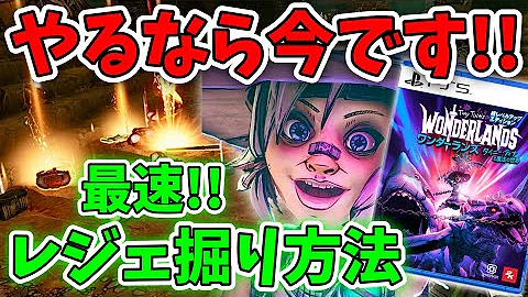 Vviqnrqmjl14nm Vviqnrqmjl14nm