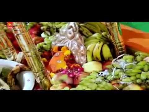 Maye Ni Tere Utte  Punjabi New Devotional Video  Sukhjit Sukhi  RKProduction