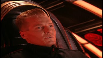 Command and Conquer Tiberian Sun Nod Mission Seven Salvage Operation (Hard) (2017) 720p