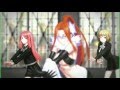 デビルサバイバー２ブレイクレコード の動画、YouTube動画。