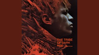 Download Lagu Labantarra MP3