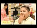 Shakthi Tv Deepavali Wishes 2013
