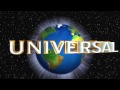 Universal Pictures Intro HD