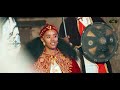 Yalemwork Jemberu Mintiwab ምንትዋብ New Ethiopian Amharic Music 2026 Official Video Yalemwork Jemberu Mintiwab ምንትዋብ New Ethiopian Amharic Music 2026 Official Video
