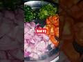 Mitti ki Khushbu wali Desi Dal Fry #villager #desi #tadka