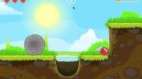 RB4v1 (Unity WebGL) - Level 4 Any% Glitchless World Record Time