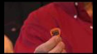 Brian Wilson live UK 2005 (2/6)