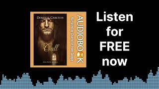 Call: Pied Piper Retold Part 1 - 🎧A complete fairytale retelling fantasy romance audiobook