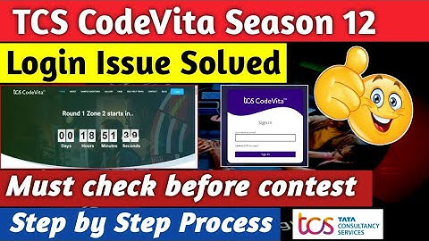 ⚠️Codevita OTP Problem solved ✅Must check before the contest⚠️Step by step process