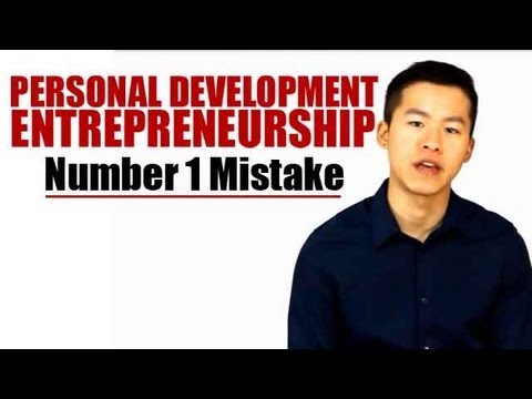 personal-development/entrepreneurship-|-number-1-mistake-we-make-as-entrepreneurs