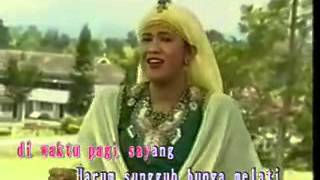 Bercerai Kasih   LAGU MELAYU LAYLA