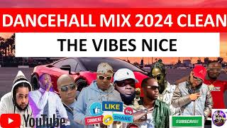 CLEAN DANCEHALL MIX FEBRUARY CHRONIC LAW SQUASH ALKALINE VALIANT TEEJAY KRAFF SKENG 1876-899-5643