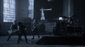 Metallica: One (Jammin