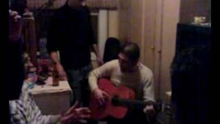 Version 2 of the video