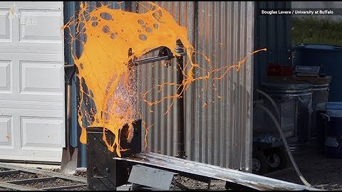 Watch Researchers Create DIY 