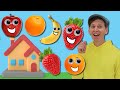 Youtube Thumbnail title