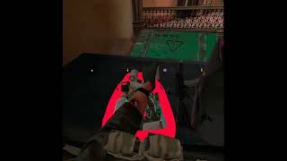VAIL VR — Intense Tactical FPS Action Compilation 🔥