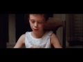 "The Lipstick Stain" short w/ Sophia Lillis — ** Please Subscribe!! **
