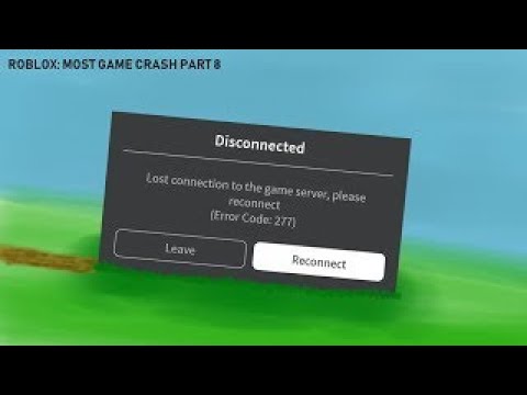 277 роблокс на телефоне. Disconnected Roblox. Roblox disconnect. 277 РОБЛОКС. Roblox Lost connection.