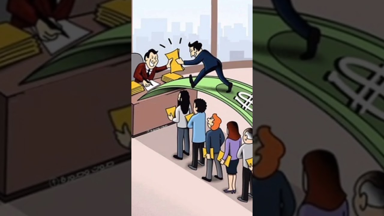 مستشفى الحسن التاني احتجاجات المواطنين . العالم السفلي