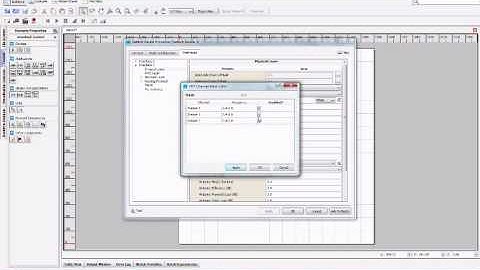 Wimax Simulation Part01
