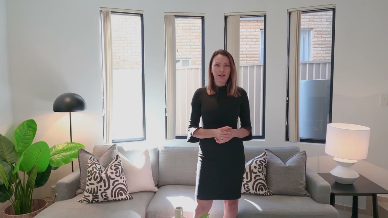 14 Clive Street, Revesby - Alliance Real Estate