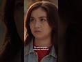one pep talk from Peter Kavinsky would fix me for life 📺 XO, Kitty: Season 2