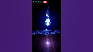 my all experiment in one video #shorts wait till end awesome ideas with tricks amazing inventions