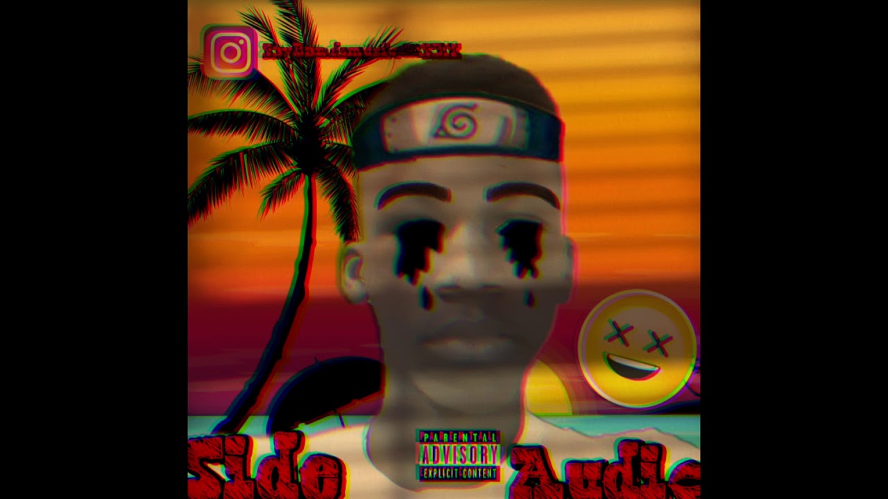 KayBandz - My Oppa Stoppa (Official Audio) - YouTube