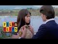 Sola frente a la violencia - con la hermosa Ornella Muti - Pelicula by Film&Clips Pelicula Completa