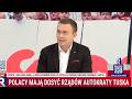 ,,POLACY BĘDĄ DALEJ ROZLICZAĆ''. Wczoraj Zabrze, dzisiaj Kraków, jutro cała Polska?! | Republika
