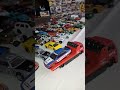 All ✅️  #diecast #diecastcars #hotwheels #hotwheelcars #hotwheelscollector #diecastcollection #cars